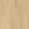 Discount Pergo lysefjord pad pro vinylgulv natural danish oak 209x1494x6 mm