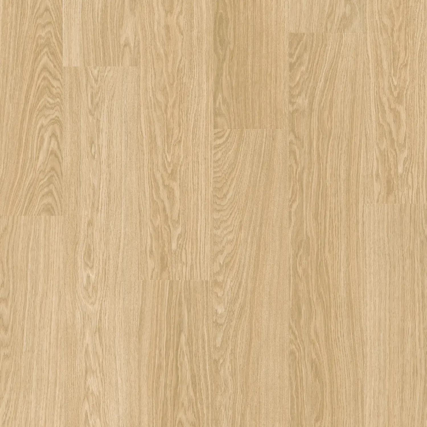Discount Pergo lysefjord pad pro vinylgulv natural danish oak 209x1494x6 mm