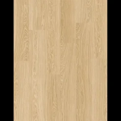 Discount Pergo lysefjord pad pro vinylgulv natural danish oak 209x1494x6 mm