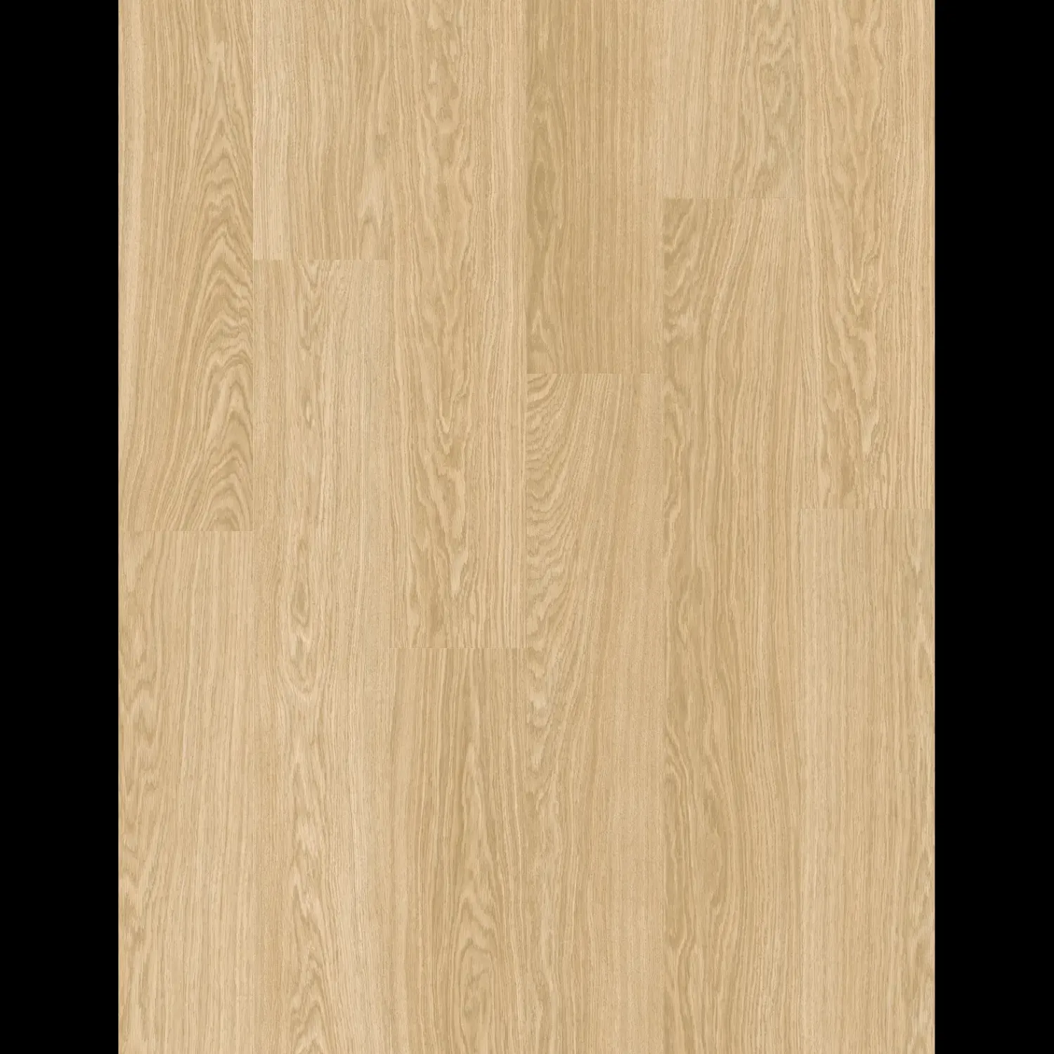 Discount Pergo lysefjord pad pro vinylgulv natural danish oak 209x1494x6 mm