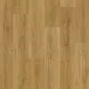 Pergo lysefjord pad pro vinylgulv smoked valley oak 209x1494x6 mm