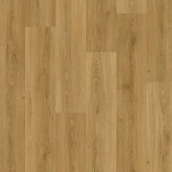 Pergo lysefjord pad pro vinylgulv smoked valley oak 209x1494x6 mm