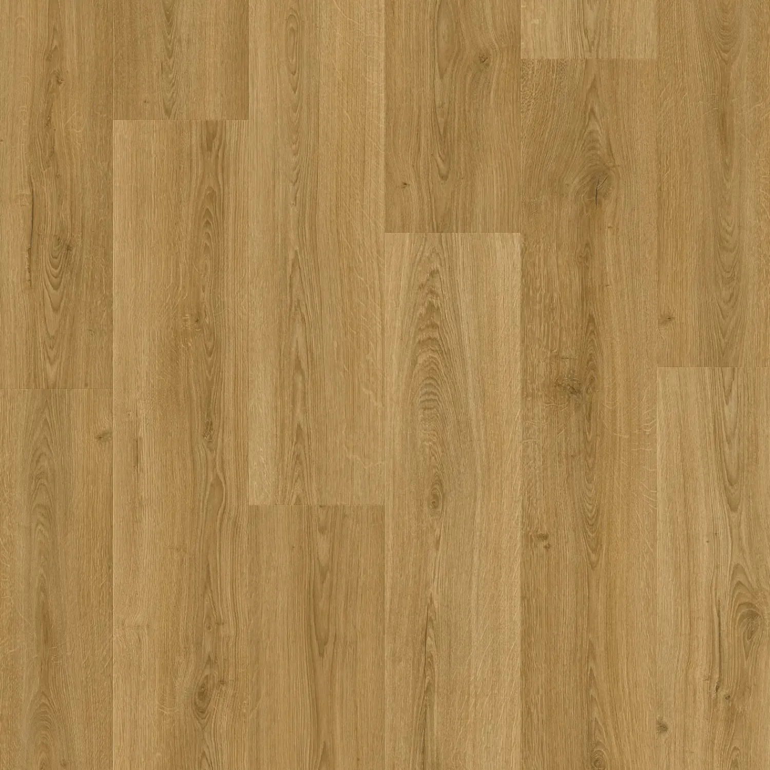 Pergo lysefjord pad pro vinylgulv smoked valley oak 209x1494x6 mm