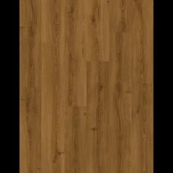 Outlet Pergo lysefjord pad pro vinylgulv caramel valley oak 209x1494x6 mm