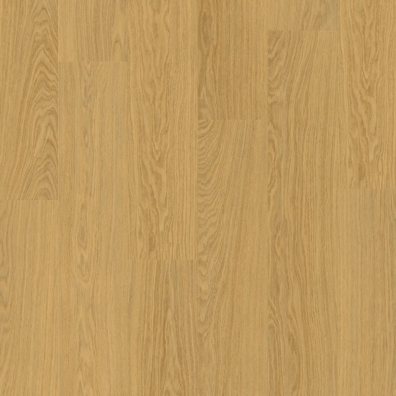 Outlet Pergo lysefjord pad pro vinylgulv honey danish oak 209x1494x6 mm