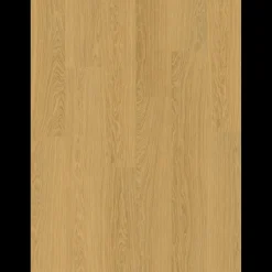 Outlet Pergo lysefjord pad pro vinylgulv honey danish oak 209x1494x6 mm