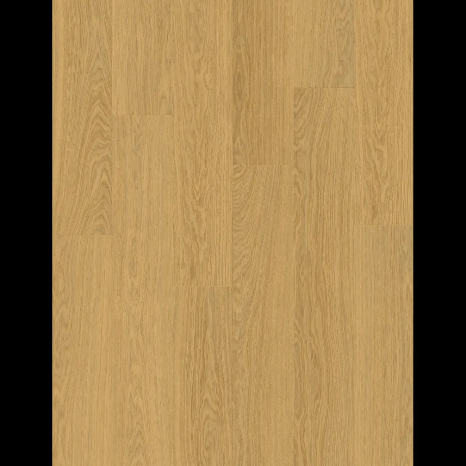Outlet Pergo lysefjord pad pro vinylgulv honey danish oak 209x1494x6 mm