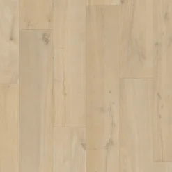 Online Pergo Modern Plank Sensation laminatgulv 1380x190x8 mm Kyst Eg