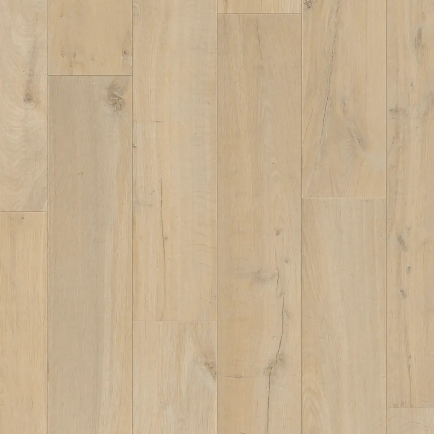 Online Pergo Modern Plank Sensation laminatgulv 1380x190x8 mm Kyst Eg