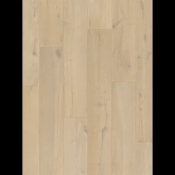 Online Pergo Modern Plank Sensation laminatgulv 1380x190x8 mm Kyst Eg