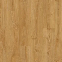 Pergo Modern Plank Sensation laminatgulv 1380x190x8 mm Herregård Eg