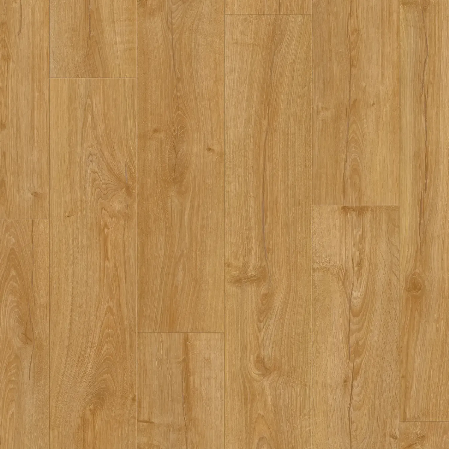 Pergo Modern Plank Sensation laminatgulv 1380x190x8 mm Herregård Eg