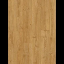 Pergo Modern Plank Sensation laminatgulv 1380x190x8 mm Herregård Eg