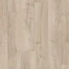 Pergo Modern Plank Sensation laminatgulv 1380x190x8 mm New England Eg