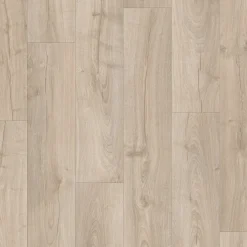 Pergo Modern Plank Sensation laminatgulv 1380x190x8 mm New England Eg