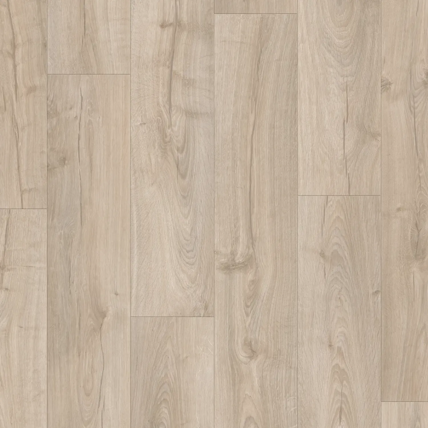 Pergo Modern Plank Sensation laminatgulv 1380x190x8 mm New England Eg