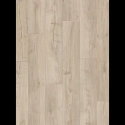 Pergo Modern Plank Sensation laminatgulv 1380x190x8 mm New England Eg