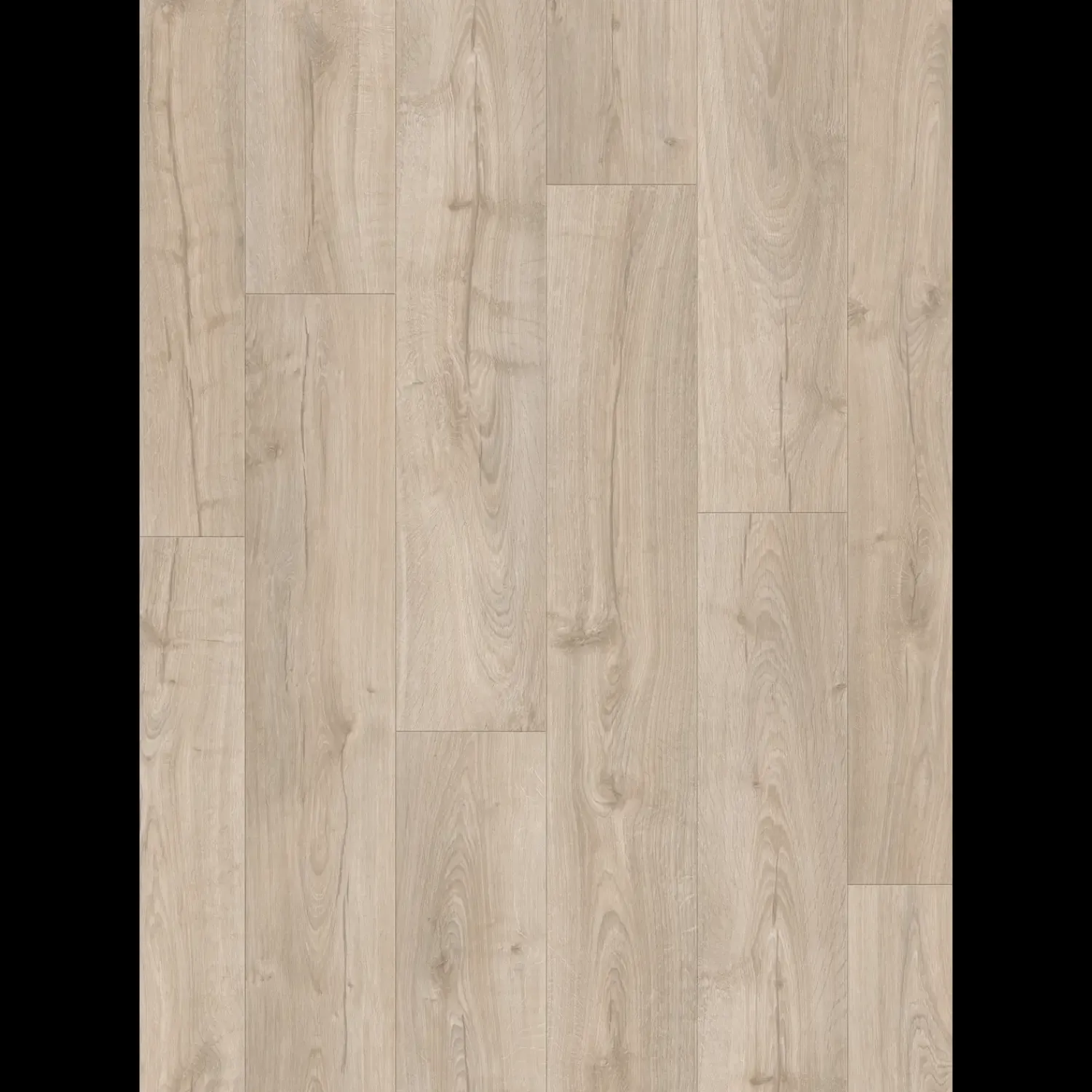 Pergo Modern Plank Sensation laminatgulv 1380x190x8 mm New England Eg