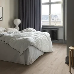 Pergo Modern Plank Sensation laminatgulv 1380x190x8 mm New England Eg