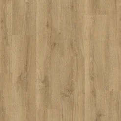 Pergo Laminatgulve^natural honey oak 8 mm