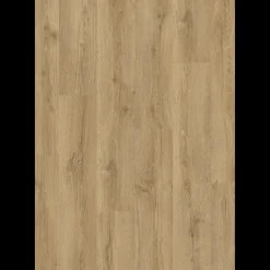 Pergo Laminatgulve^natural honey oak 8 mm