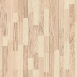 Clearance Pergo nordic white ash 190x1200x8 mm