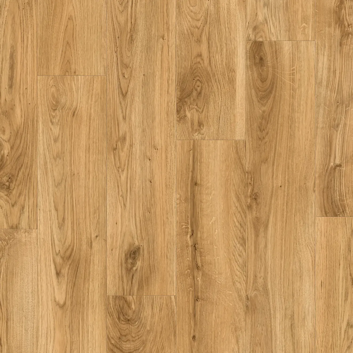 Vinylgulve|Akustikgulve^Pergo Otra Pad Pro vinylgulv 189x1251x5 mm classic nature oak