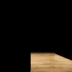 Vinylgulve|Akustikgulve^Pergo Otra Pad Pro vinylgulv 189x1251x5 mm classic nature oak