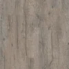 Vinylgulve^Pergo Otra Pad Pro vinylgulv 189x1251x5 mm grey heritage oak