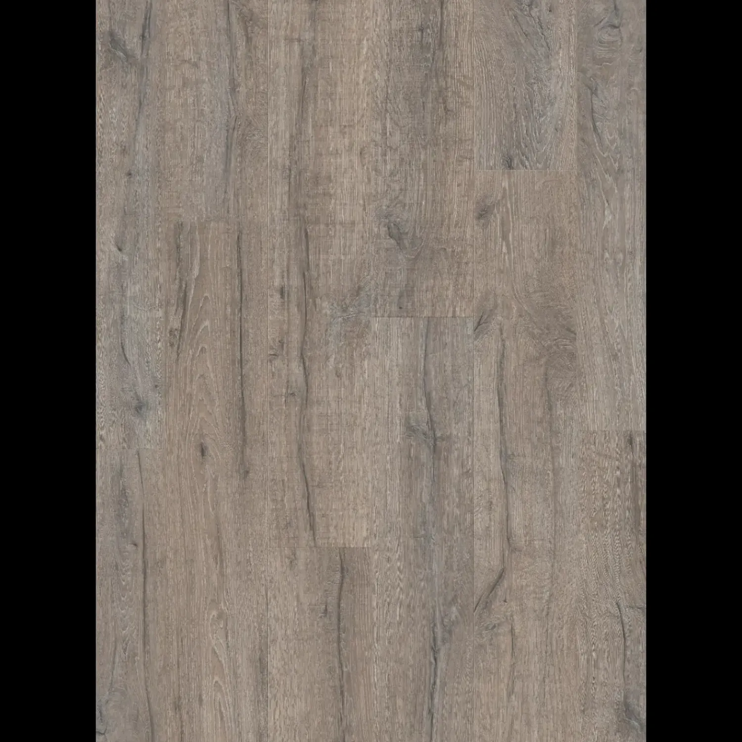 Vinylgulve^Pergo Otra Pad Pro vinylgulv 189x1251x5 mm grey heritage oak
