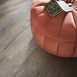 Vinylgulve^Pergo Otra Pad Pro vinylgulv 189x1251x5 mm grey heritage oak