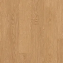 Clearance Pergo Otra Pad Pro vinylgulv 189x1251x5 mm cinnamon premium oak