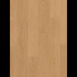 Clearance Pergo Otra Pad Pro vinylgulv 189x1251x5 mm cinnamon premium oak