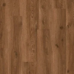 Pergo Otra Pad Pro vinylgulv 189x1251x5 mm modern coffee oak