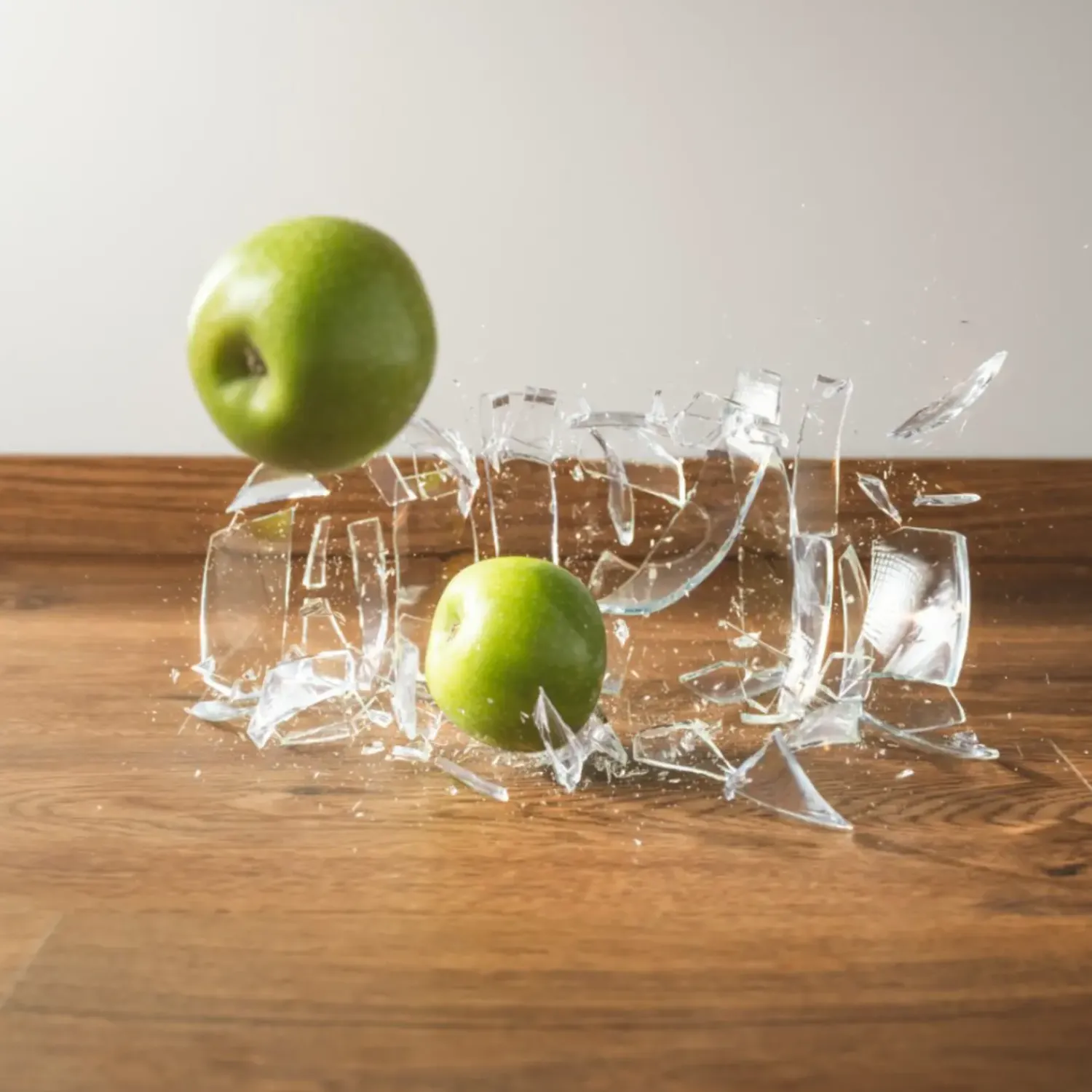 Pergo Otra Pad Pro vinylgulv 189x1251x5 mm modern coffee oak