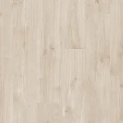 Vinylgulve|Akustikgulve^Pergo Otra Pad Pro vinylgulv 189x1251x5 mm beige scandinavian oak