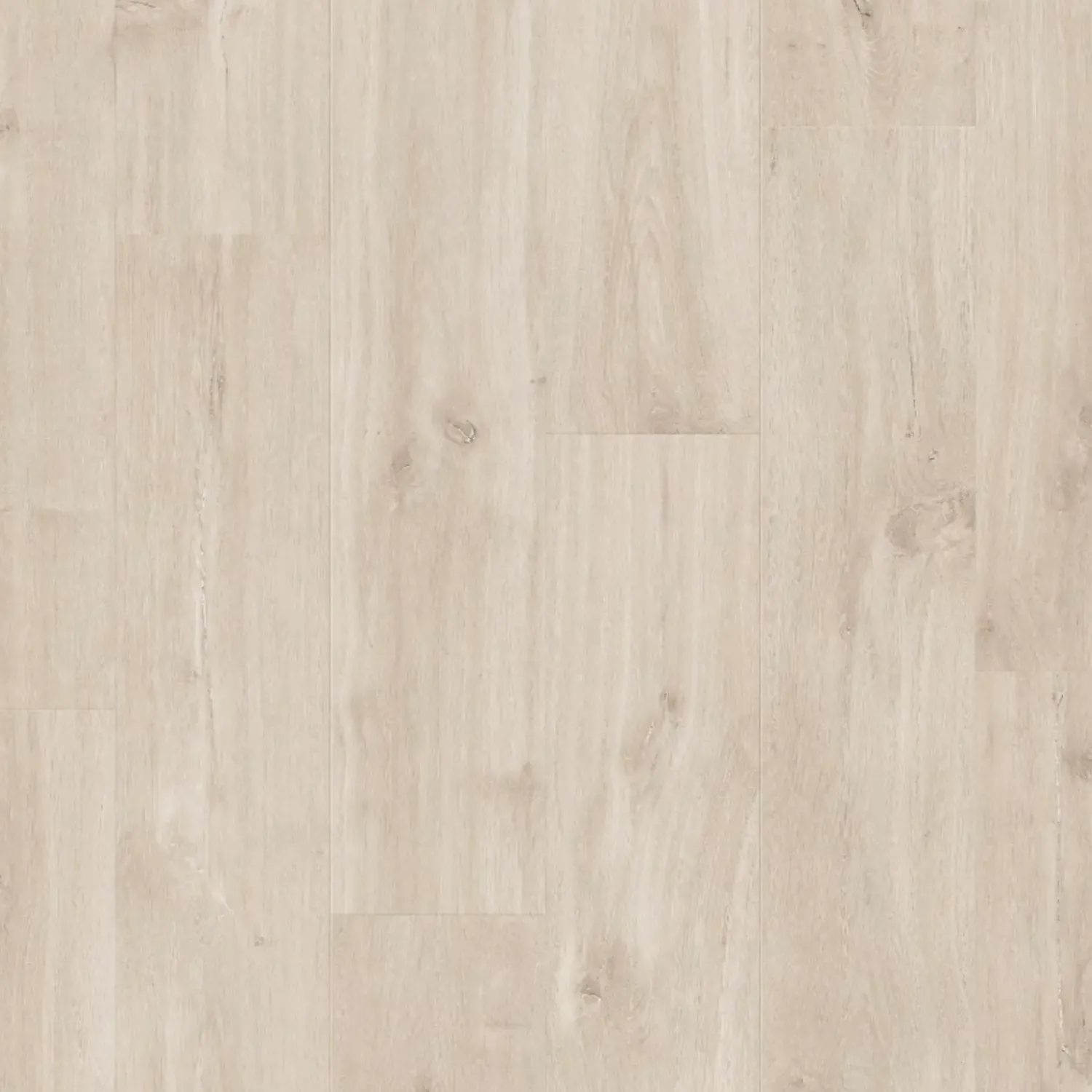 Vinylgulve|Akustikgulve^Pergo Otra Pad Pro vinylgulv 189x1251x5 mm beige scandinavian oak