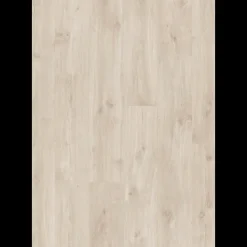 Vinylgulve|Akustikgulve^Pergo Otra Pad Pro vinylgulv 189x1251x5 mm beige scandinavian oak