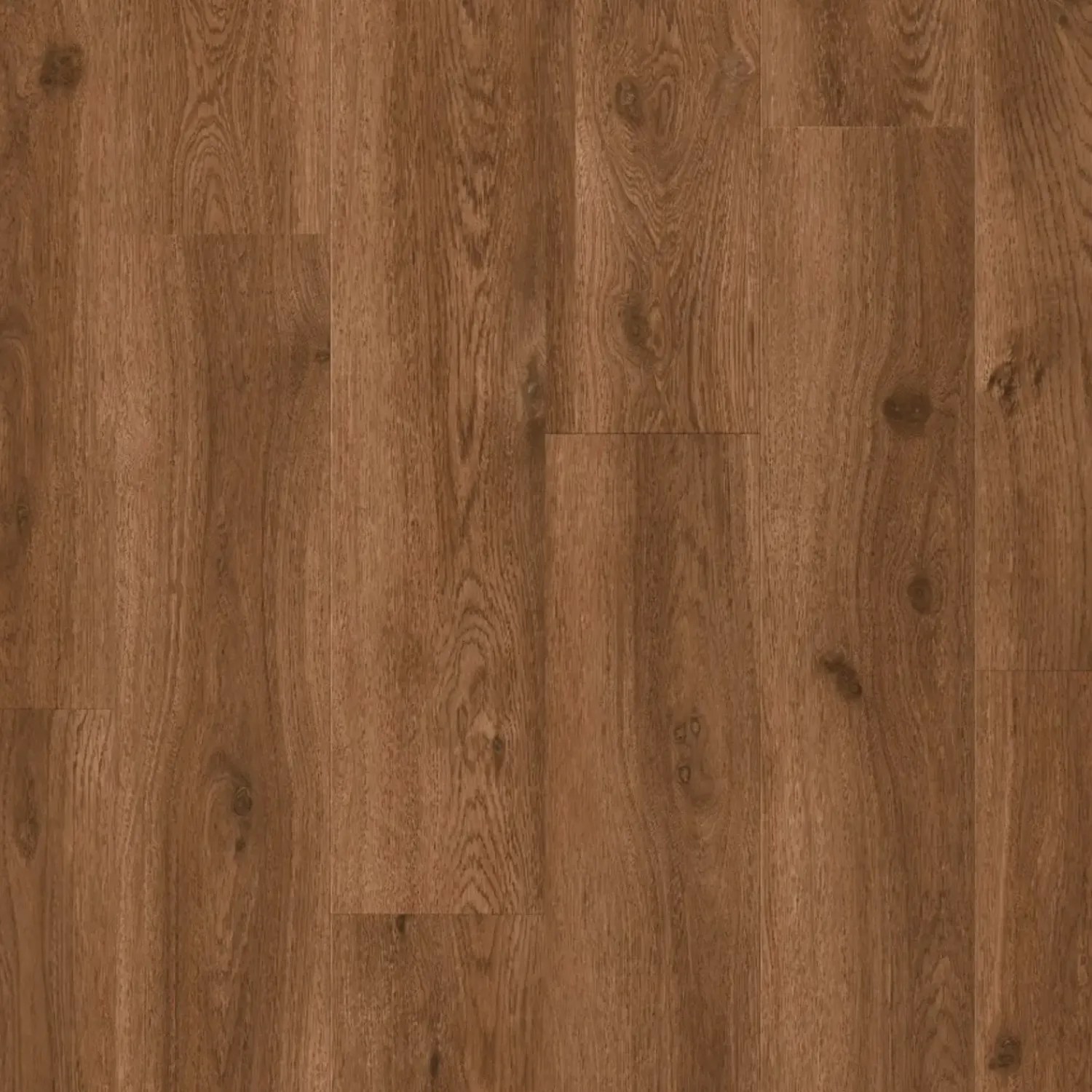 Vinylgulve^Pergo Otra Pad Pro vinylgulv 189x1251x5 mm modern coffee oak