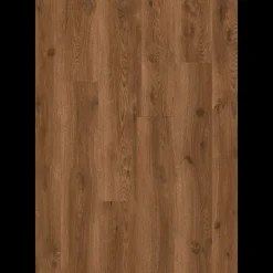 Vinylgulve^Pergo Otra Pad Pro vinylgulv 189x1251x5 mm modern coffee oak