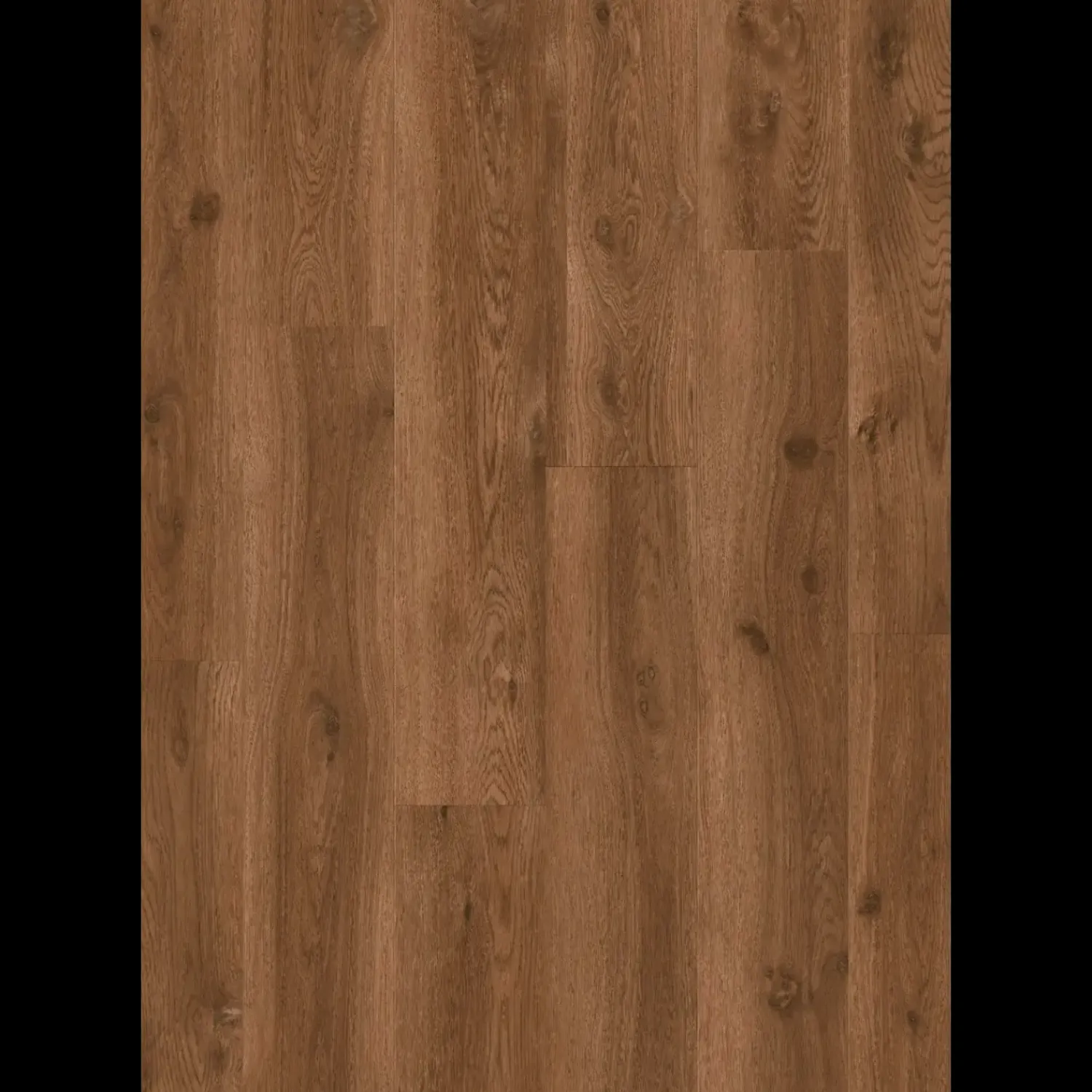 Vinylgulve^Pergo Otra Pad Pro vinylgulv 189x1251x5 mm modern coffee oak