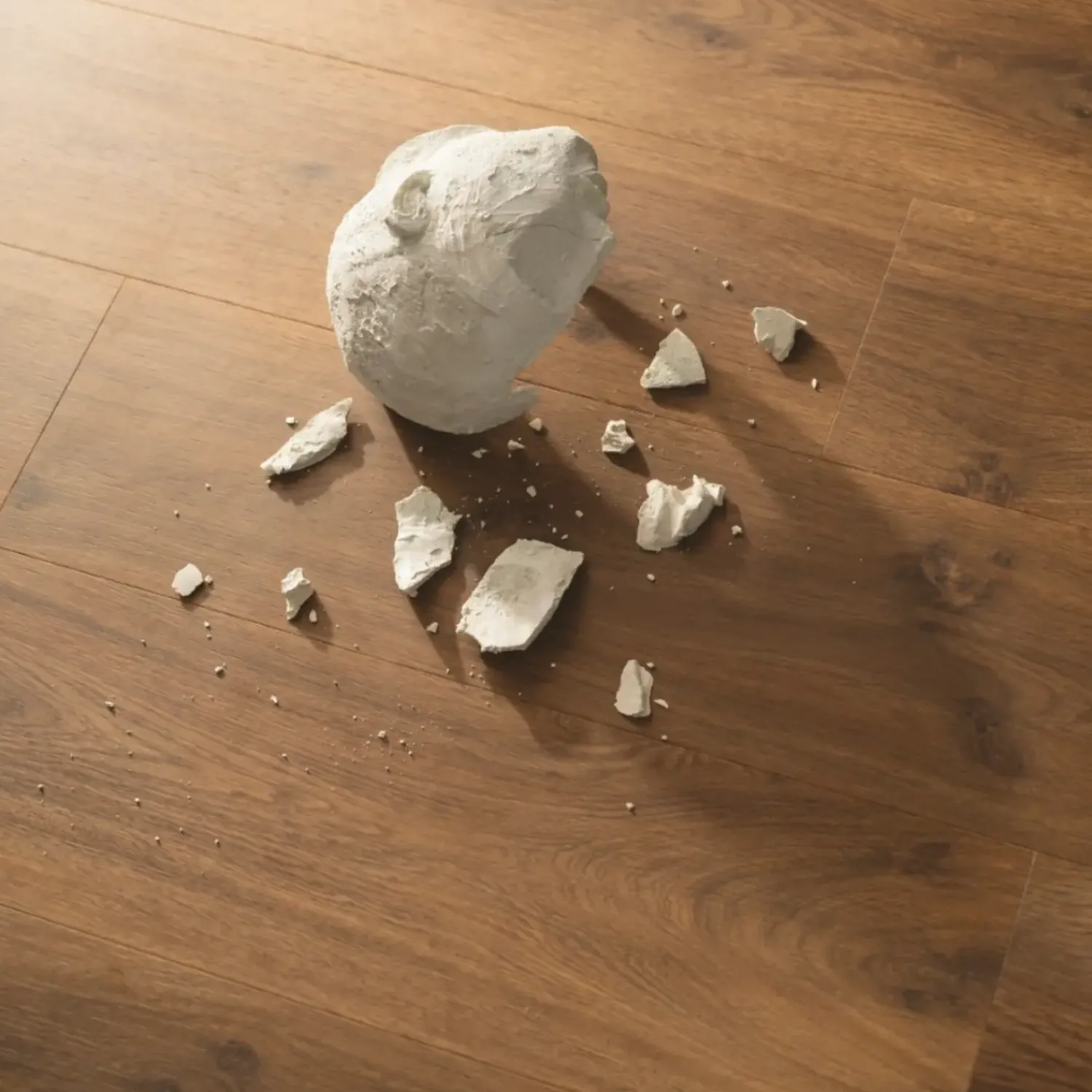 Vinylgulve^Pergo Otra Pad Pro vinylgulv 189x1251x5 mm modern coffee oak