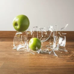 Vinylgulve^Pergo Otra Pad Pro vinylgulv 189x1251x5 mm modern coffee oak