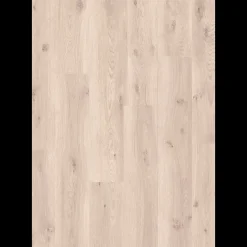 Akustikgulve^Pergo Otra Pad Pro vinylgulv 189x1251x5 mm modern grey oak