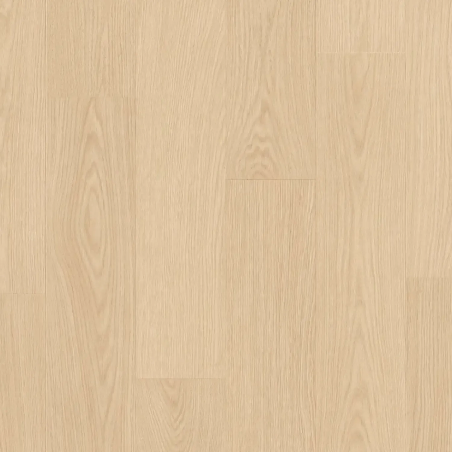 Pergo Otra Pad Pro vinylgulv 189x1251x5 mm beige premium oak