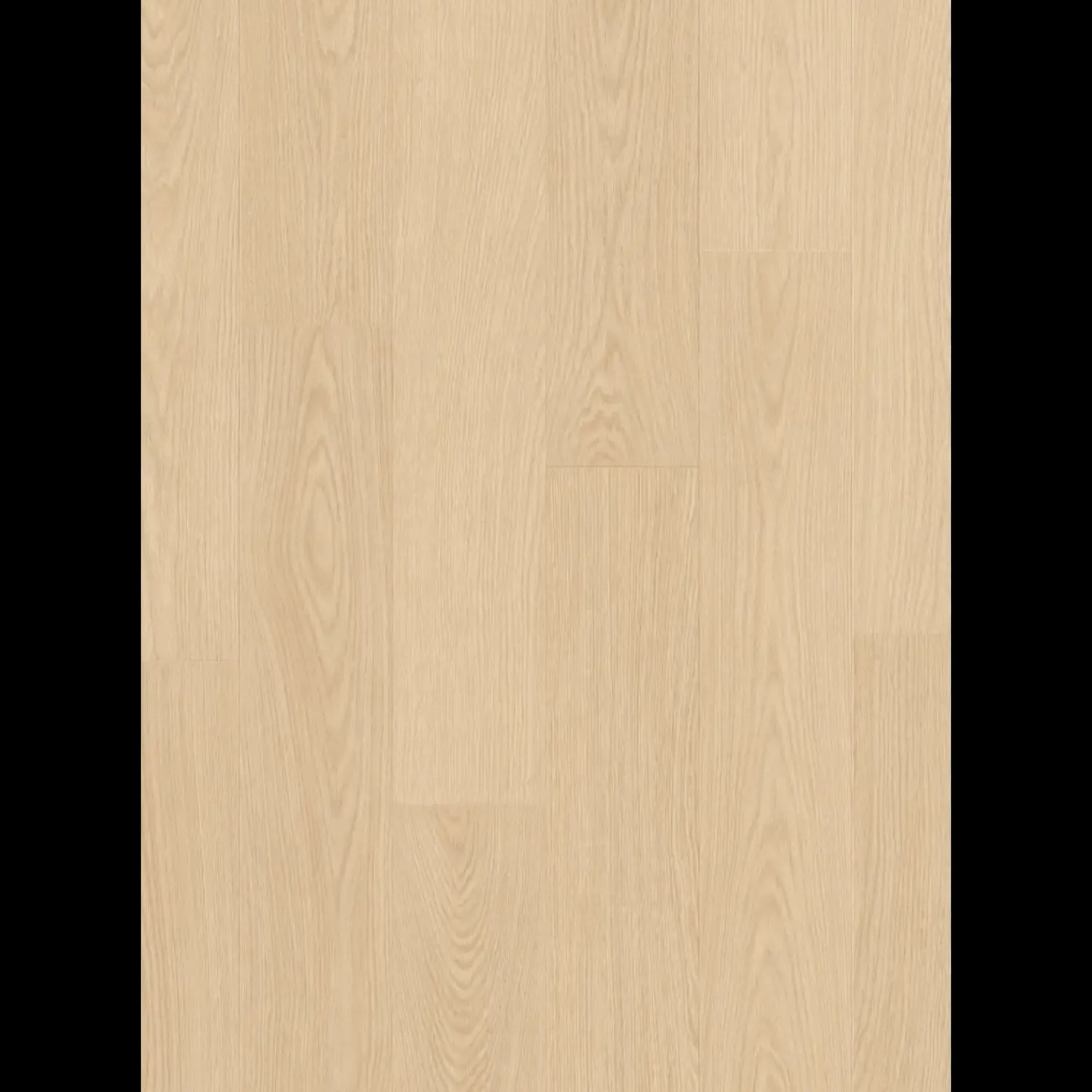 Pergo Otra Pad Pro vinylgulv 189x1251x5 mm beige premium oak