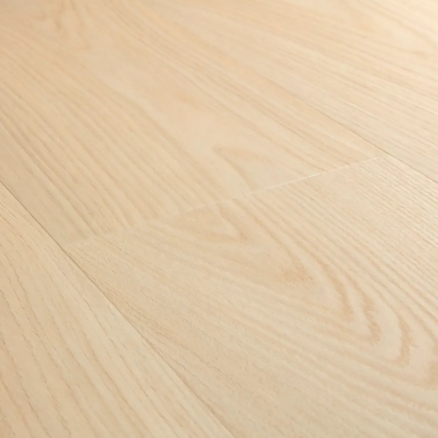 Pergo Otra Pad Pro vinylgulv 189x1251x5 mm beige premium oak