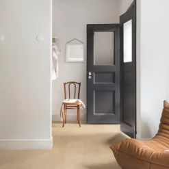 Pergo Otra Pad Pro vinylgulv 189x1251x5 mm beige premium oak