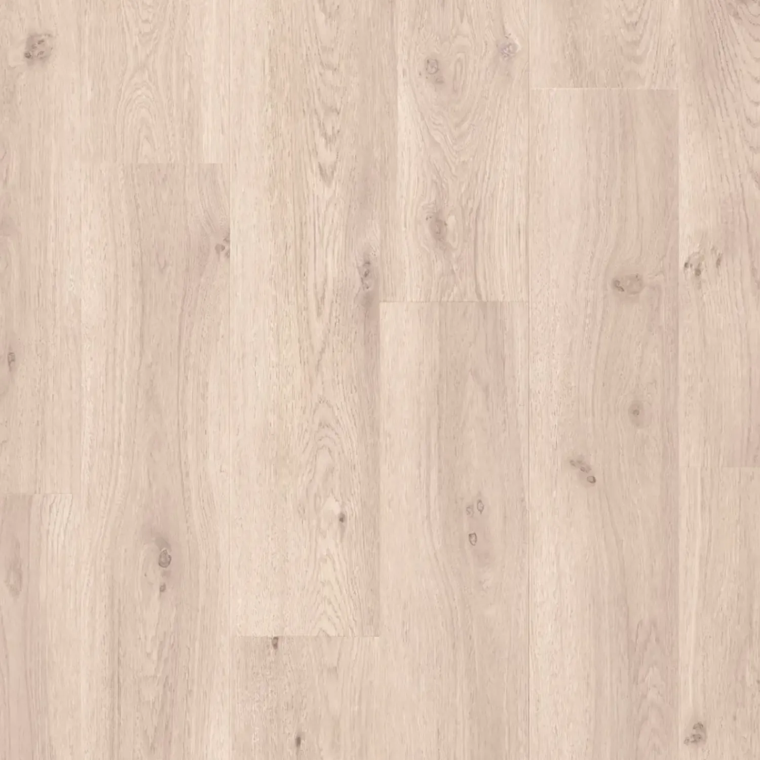 Outlet Pergo Otra Pad Pro vinylgulv 189x1251x5 mm modern grey oak