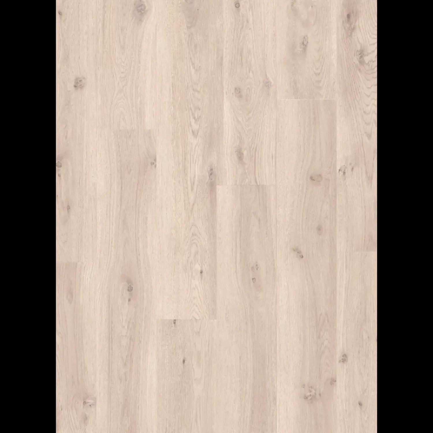 Outlet Pergo Otra Pad Pro vinylgulv 189x1251x5 mm modern grey oak